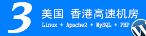 絙⡵葶﹖䝲ᙿ醏䄀倀倀